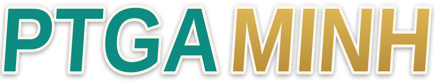 ptgaminh